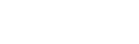 COMPLYAN