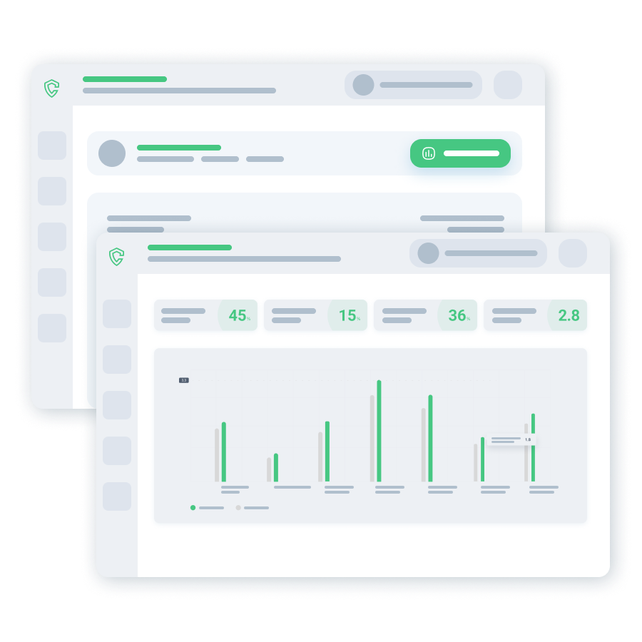 COMPLYAN Compliance Platform