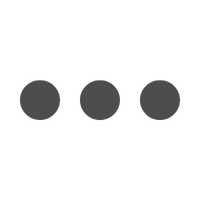 COMPLYAN - National and Sector-Level Frameworks