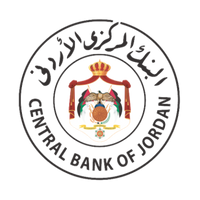 Central Bank of Jordan