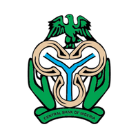 Central Bank of Nigeria
