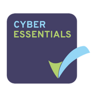 Cyber Essentials