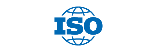 ISO