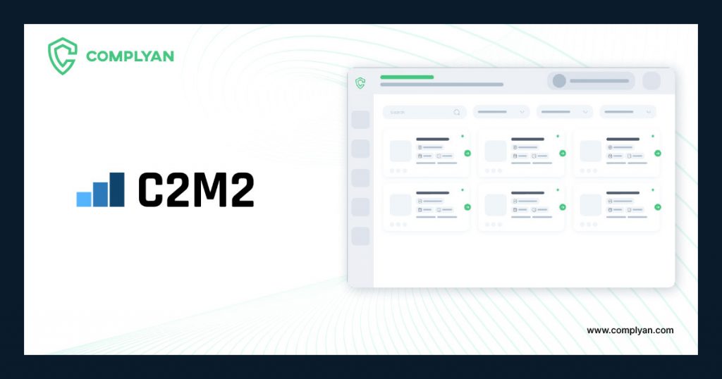 C2M2