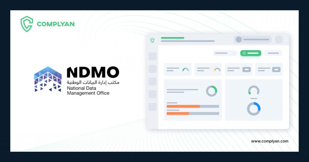 NDMO